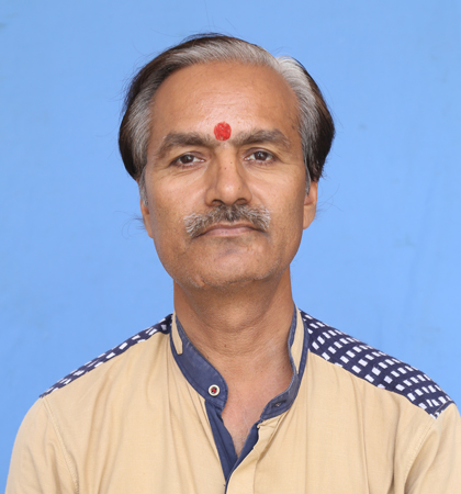 Teacher Name